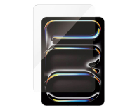 PanzerGlass Ultra-Wide Fit w. Instl. Tool do iPad 11" 2024 / 2025 - 1538885 - zdjęcie 2